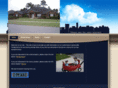 morbig.com