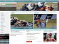 motogp-bg.com