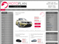 motoplanlease.co.uk