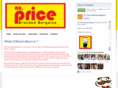 mrprice.ie