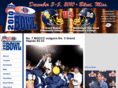msbowl.com