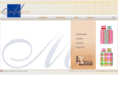 muller-textiel.com