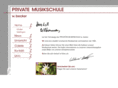musikschulebecker.de