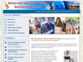 mwbosa.com