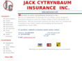 myinsurer.com