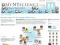 mynyscience.com