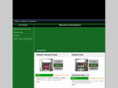 myoelements.com