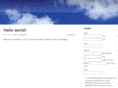 myprepaiddebitcard.com