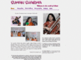 mysitar.org