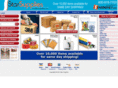 mystarsupplies.com