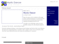 mysticdancer.org