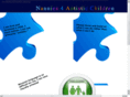 nannies4autisticchildren.com