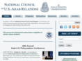 ncusar.org