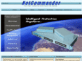 netcommander.biz