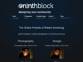 ninthblock.com