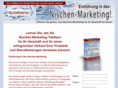 nischen-marketing.com