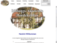 nlp-akademie.biz