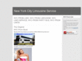 nycprombook.com