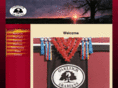 oakleigharabians.com