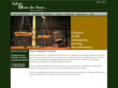 oakvillelawyers.ca