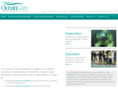 oceangatefoundation.org