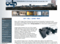 odpower.com
