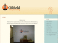 oftesting.com