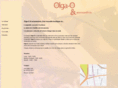 olga-o.com