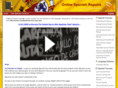 onlinespanishreports.com