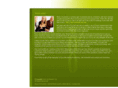 orchestr8.biz