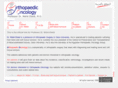 orthopaediconcology.org