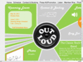 outloudrock.com