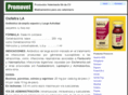 oxitetra.com
