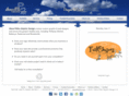 p2graphicdesign.com