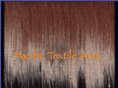 pacifictextilearts.org