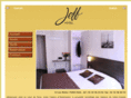 paris-hotel-jeff.com