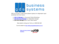 partsmanager.co.uk