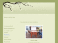 patioicechest.com