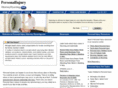 personalinjuryattorneywyoming.com