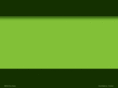 perugreen.com