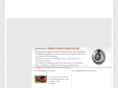 perumustangclub.com
