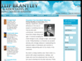 phillipbrantley.com