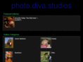 photodivastudios.com