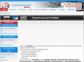 pipe2002.com