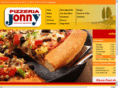 pizza-jonny.de