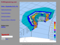 pjwengineering.com