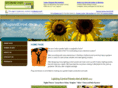 plugandgrow.com