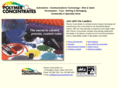 polymerconcentrates.com