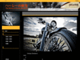portfolio-stl.com