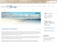 portnellanmotorhomes.com
